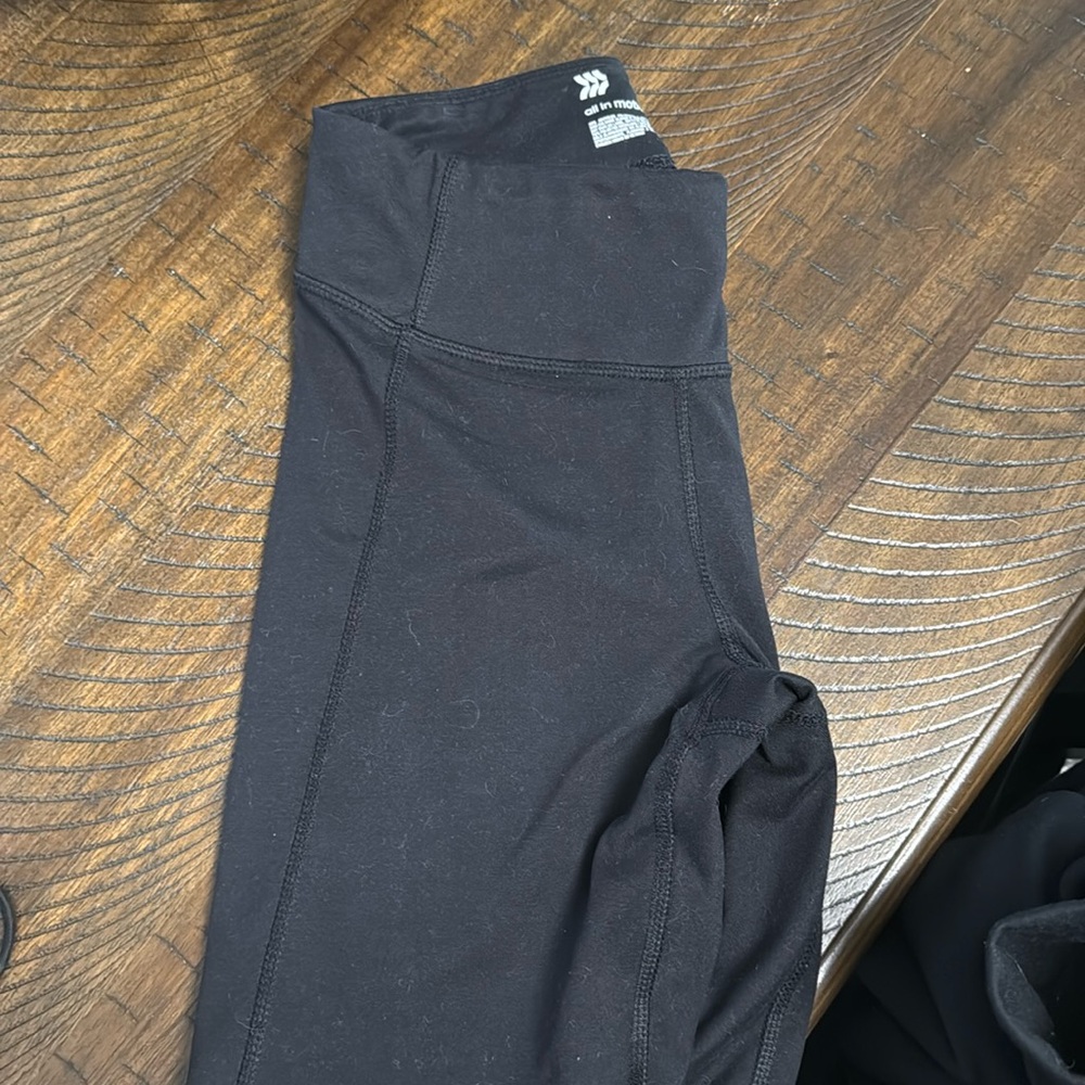 Leggings